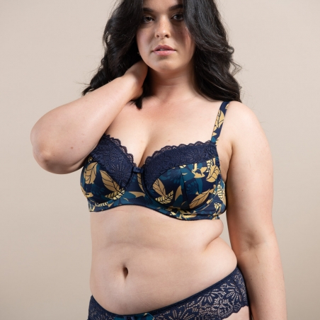 Soutien-gorge RENATA Soutien-gorge RENATA