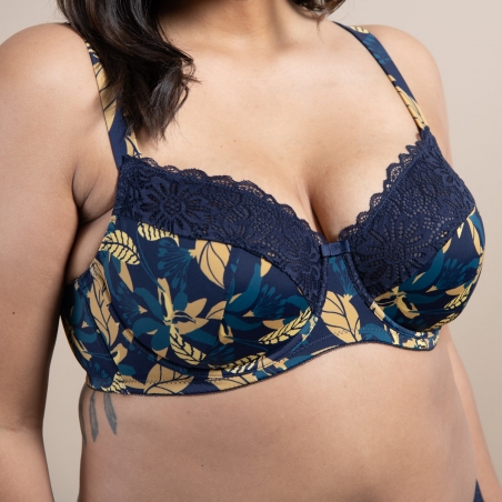 Soutien-gorge RENATA zoom Soutien-gorge RENATA zoom
