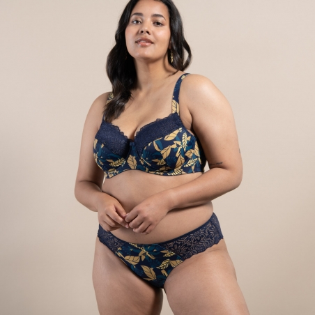 Soutien-gorge RENATA ensemble face Soutien-gorge RENATA ensemble face