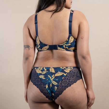 Soutien-gorge RENATA ensemble dos Soutien-gorge RENATA ensemble dos