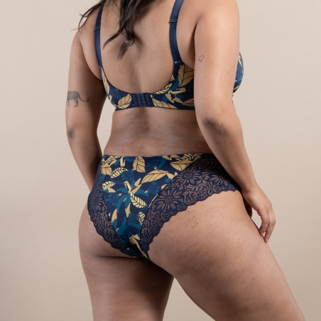 Culotte RENATA ensemble dos Culotte RENATA ensemble dos