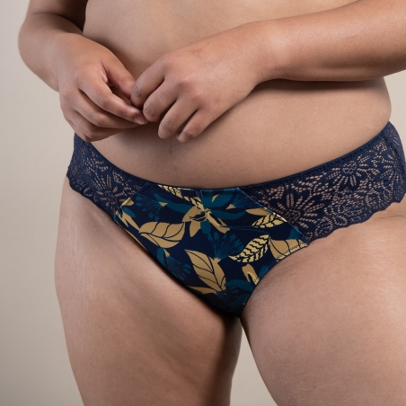 Culotte RENATA zoom Culotte RENATA zoom