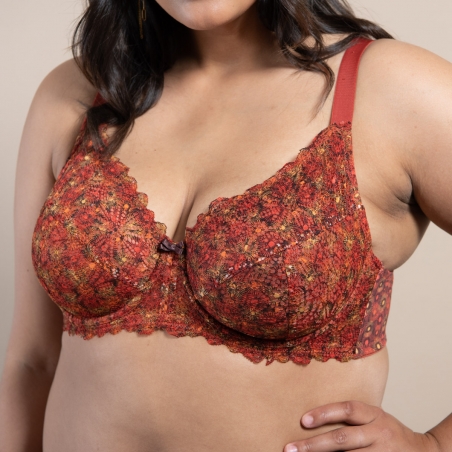 Soutien-gorge RIANA zoom Soutien-gorge RIANA zoom
