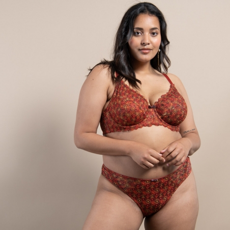 Soutien-gorge RIANA Soutien-gorge RIANA