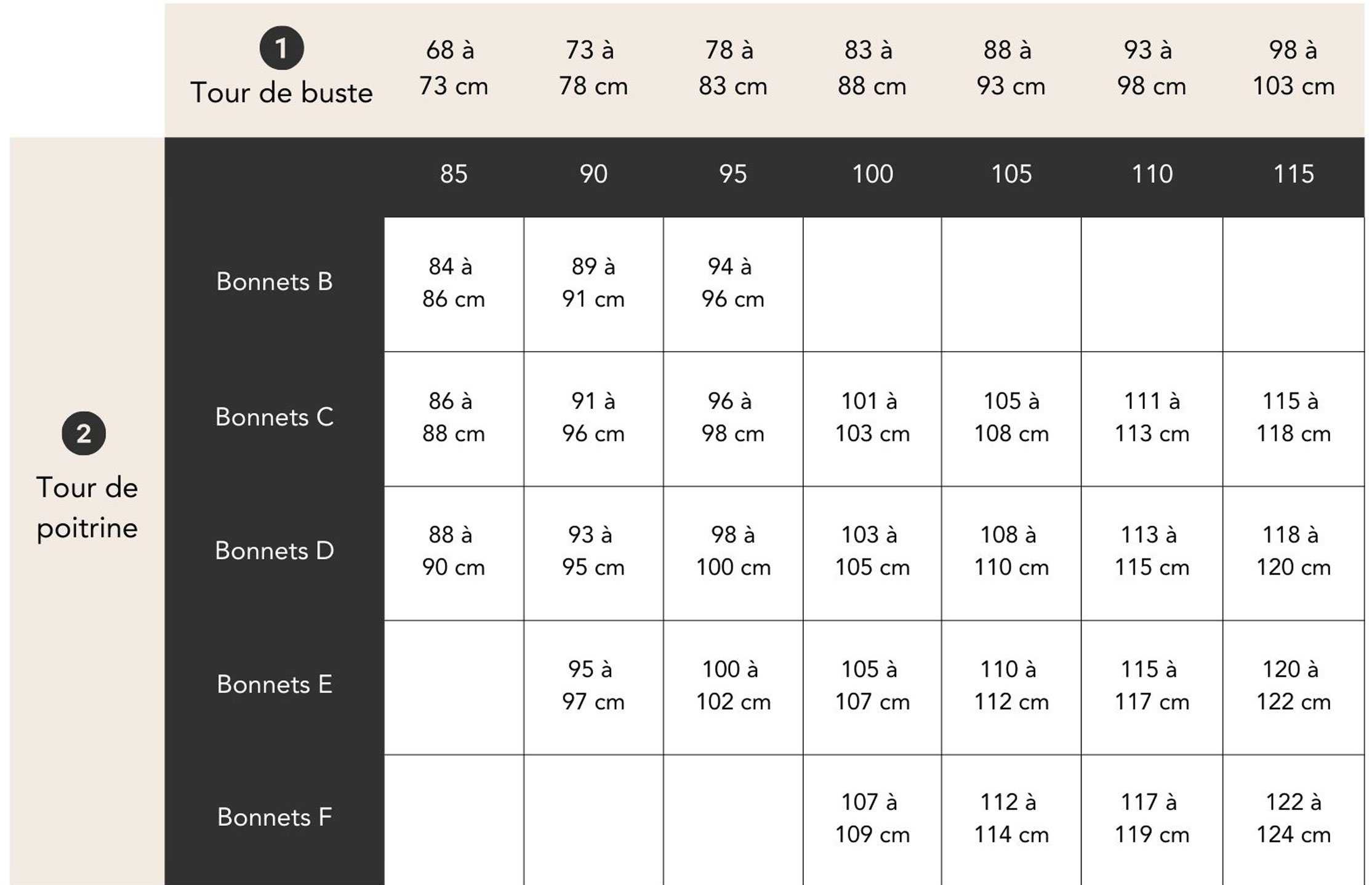 tableau guide taille-V2.jpg